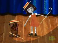 Image Angela Anaconda