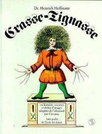 Image Crasse-Tignasse
