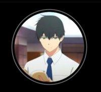 Image Je veux manger ton pancréas (Kimi no suizo o tabetai)