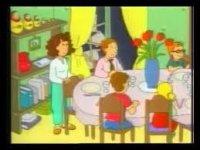 Image Bravo la famille