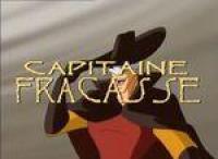Image Capitaine Fracasse