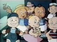 Image Baby Folies