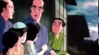 Image Senbon Matsubara (せんぼんまつばら)