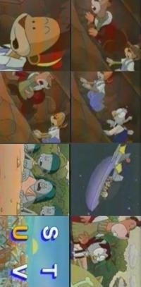 Image Missing R