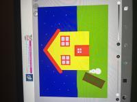 Image Max & Ruby