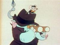 Balour et Balu