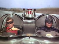 Batman (série)