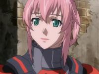 Blassreiter (ブラスレイター)