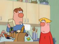 Image Bob et Margaret