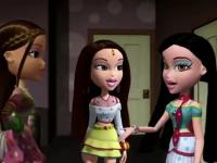 Image Bratz