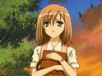 Canvas: Motif of Sepia (Canvas ～セピア色のモチーフ～)