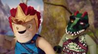Chima (Lego)