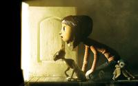 Image Coraline