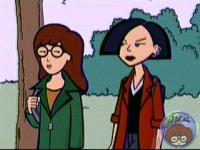 Daria