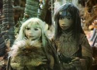 Image Dark Crystal