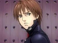 Gantz (ガンツ)