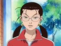 Gokusen (ごくせん)