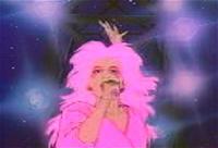 Image JEM et les Hologrammes (Jem and the Holograms)