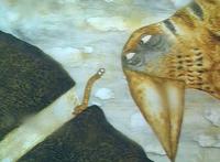 L'autre côté (Drugaya Storona)