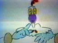 La Minute du Poulailler et de la Basse Cour