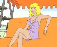 Le Parfum de l'Invisible