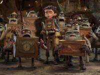 Image Les Boxtrolls