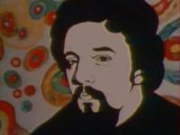 Les Histoires merveilleuses du signor Franco Cavani (Le Storie di Franco)