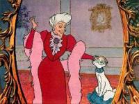 Image Les Aristochats (The Aristocats)
