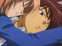 Love♥Love? (LoveVLove)