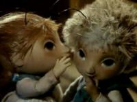 Lucas et Lucie