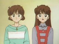 Miracle Girls (Mirakuru★Gāruzu)