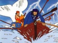 Moby-Dick