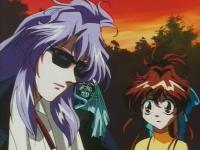 Night Walker: Midnight Detective (NightWalker: Eternal Darkness)