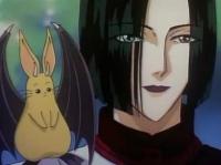 Pet Shop of Horrors (ペットショップ オブ ホラーズ)