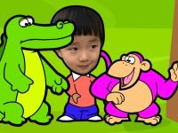 Image Pic Me (PICME)