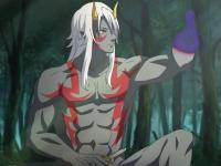 Image Re:Monster (リ・モンスター)