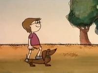 Roby et Boby (Roby a Boby)