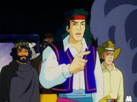 Image Sandokan (La tigre della Malesia)