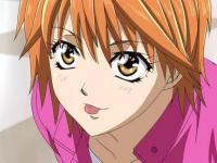 Skip Beat! (Sukippu Bīto!)