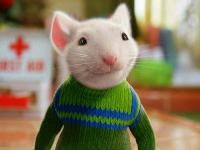 Image Stuart Little