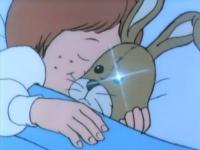 Image The Velveteen Rabbit