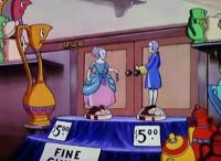 Image The China Shop (Silly Symphonies)