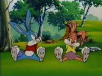 Image Tiny Toons (Tiny Toon Adventures)