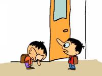 Toto (Toto - Serge Bloch)