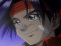 Wild Arms (Wairudo Āmuzu)