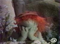 Image Fraggle Rock