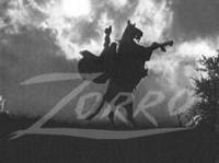 Zorro (série)
