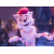 200% Loup