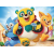 Agent Spécial Oso (Special Agent Oso)