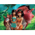 Ainbo, princesse d'Amazonie